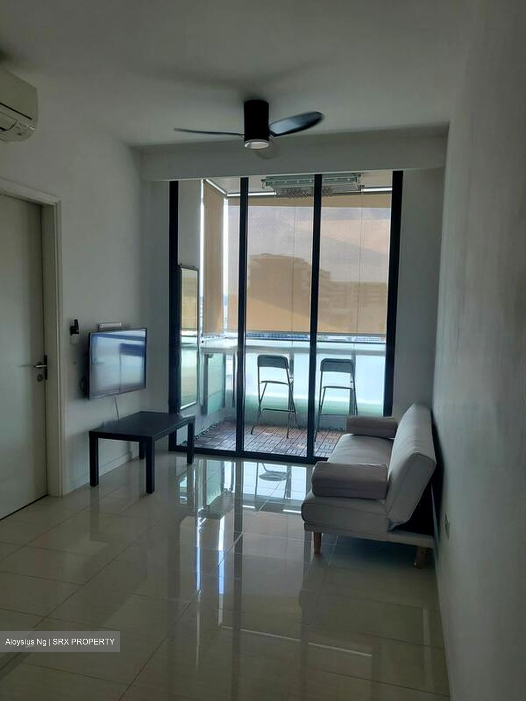 Sky Green (D13), Condominium #576132591